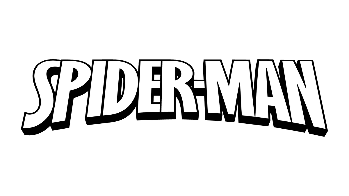 http://fluxoutfitters.ca/cdn/shop/collections/Spider-Man_Logo_1200x1200.png?v=1638827908