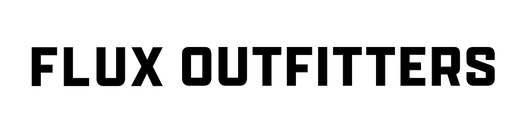 Flux Outfitters