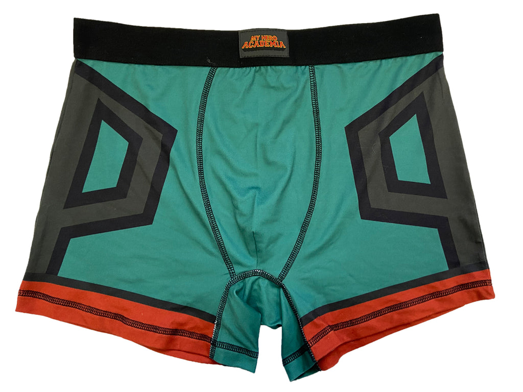 Kecks The Wave Boxer Shorts – Just Paintball