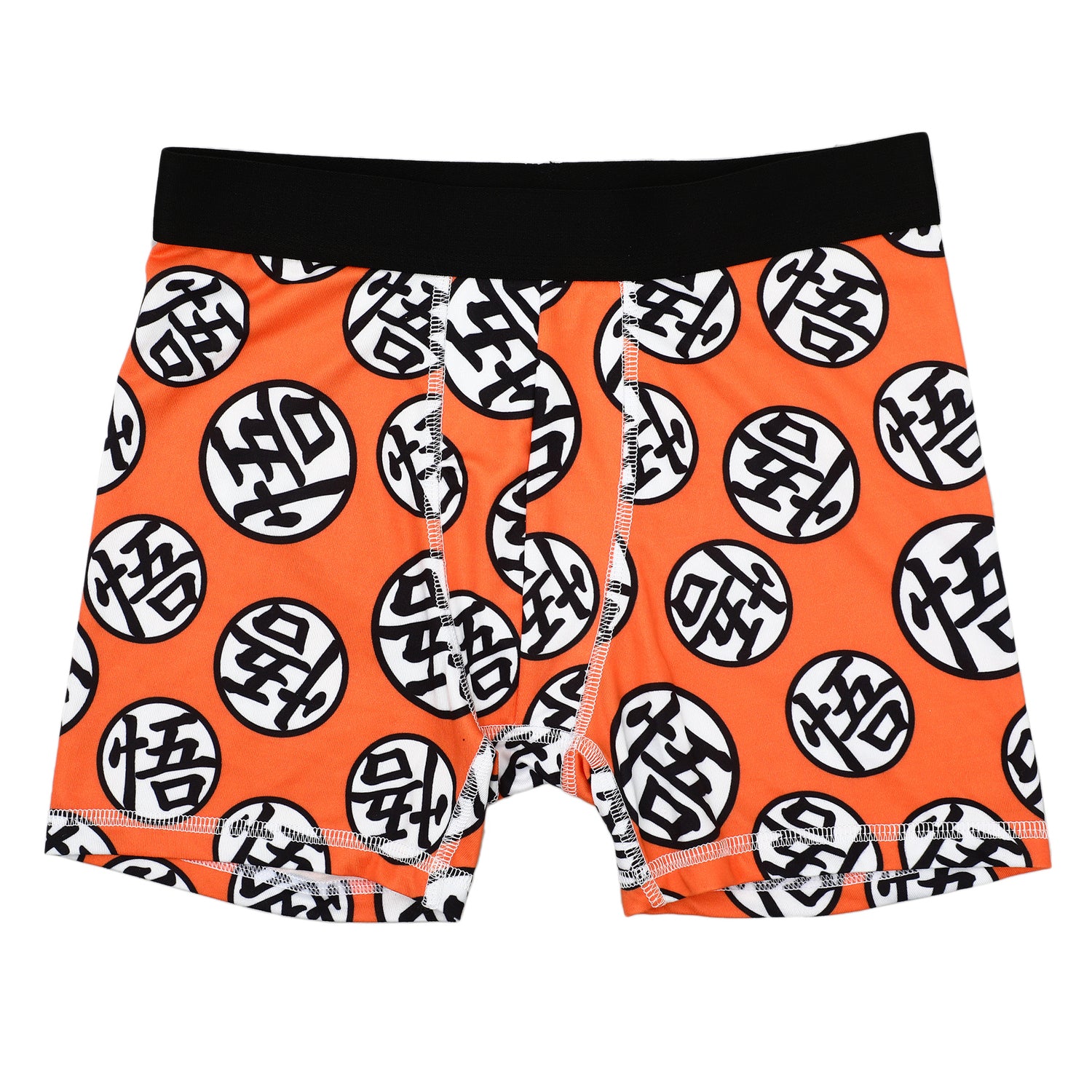 Star Wars Mens' The Mandalorian 2 Pack Underwear Briefs Boxershorts :  : Clothing, Shoes & Accessories